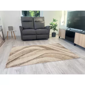 Torino 703 Beige (Bézs) 60x220cm