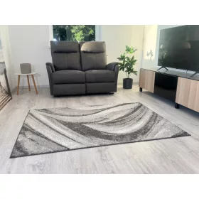 Torino 703 Grey (Szürke) 60x220cm
