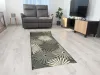 Futószőnyeg 70477 Green (Zöld) 80cm