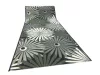 Futószőnyeg 70477 Green (Zöld) 80cm
