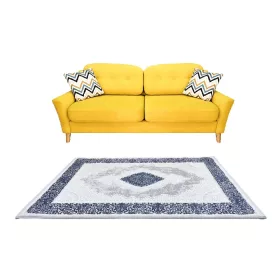 Elegance Szőnyeg 7066 Blue (Kék) 60x220cm