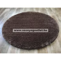 KEREK SZŐNYEG