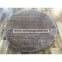  Ø 100 cm (Kör Alakú)