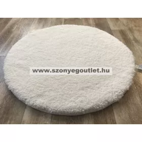 Sebano 7071O White Ø 100cm