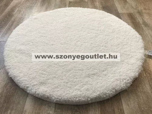 Sebano 7071O White Ø 100cm