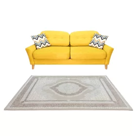 Elegance Szőnyeg 7074 Beige (Bézs) 80x150cm