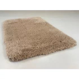 Scott 7080-1 Beige 1 Részes Fürdőszoba Szőnyeg 50x80cm