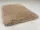 Scott 7080-1 Beige 1 Részes Fürdőszoba Szőnyeg 50x80cm