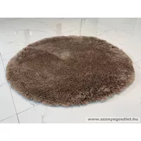 Ø 67 cm (Kör Alakú)