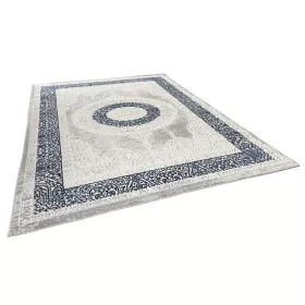 Elegance Szőnyeg 7081 Blue (Kék) 60x220cm