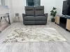 Athena Szőnyeg 7125 Cream (Krém) 60x110cm