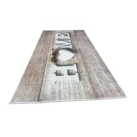 Helena Konyhai Szőnyeg 7277 Beige (Bézs) 60x120cm