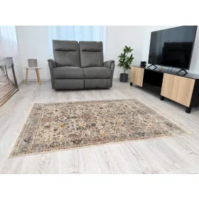Tebriz 727 Bone 120x170cm