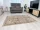 Tebriz 727 Bone 150x220cm
