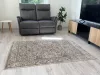 Tebriz Klasszikus Szőnyeg 737 Beige (Bézs) 240x330cm