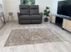 Tebriz Klasszikus Szőnyeg 737 Beige (Bézs) 70x150cm