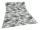Futószőnyeg 74032 Szürke (Grey) 100cm