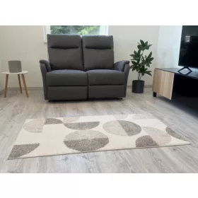 Kayla 7403 Beige (Bézs) 80x150cm