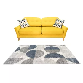 Kayla 7403 Blue (Kék) 60x110cm