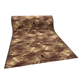 Futószőnyeg 74042 Barna (Brown) 67cm
