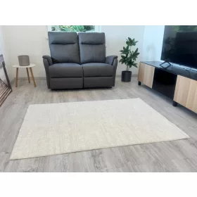 Puerto Szőnyeg 7733 Cream (Krém) 60x220cm