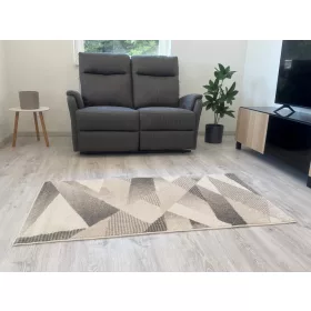 Kayla 8081 Beige (Bézs) 160x230cm