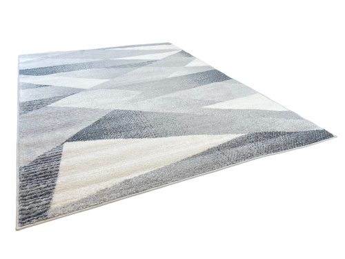 Kayla 8081 Grey (Szürke) 60x220cm