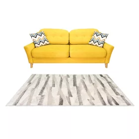 Kayla 8083 Beige (Bézs) 80x150cm