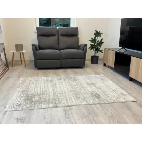 Puerto Szőnyeg 8096 Cream (Krém) 80x150cm