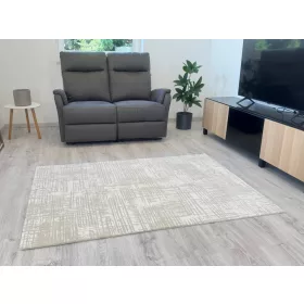 Puerto Szőnyeg 8097 Cream (Krém) 60x220cm