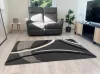 Margit Szőnyeg 81181 Grey (Szürke) 240x330cm