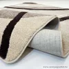 Margit Szőnyeg 81181 Beige (Bézs) 60x110cm