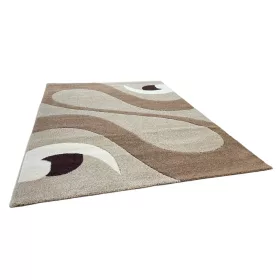 Charisma Szőnyeg 8246 Beige (Bézs) 60x220cm