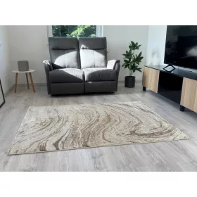Sunset Szőnyeg 838 Beige 160x230cm