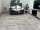 Sunset Szőnyeg 8399 Beige (Bézs) 120x170cm