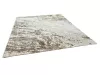 Sunset Szőnyeg 839 Beige 60x220cm