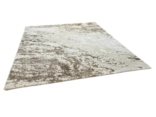 Sunset Szőnyeg 839 Beige 60x220cm