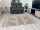 Capri Kültéri Szőnyeg 8686 Beige (Bézs) 200x280cm