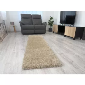 Eleysa 8730 Beige 60x220cm