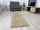 Eleysa 8730 Beige 60x220cm
