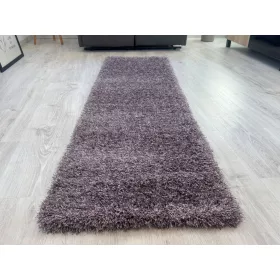 Eleysa 8730 Lila 60x220cm
