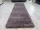 Eleysa 8730 Lila 60x220cm