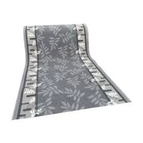 Futószőnyeg 89022 Szürke (Grey) 100cm