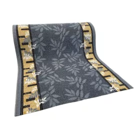 Futószőnyeg 89032 Kékes Szürke (Grey Blue) 80cm
