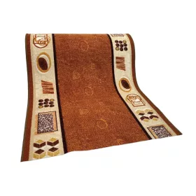 Futószőnyeg 90052 Terra 80cm