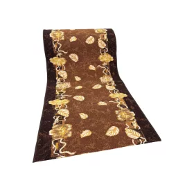 Futószőnyeg 91052 Barna (Brown) 67cm