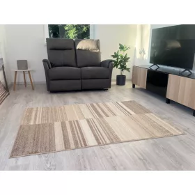 Torino 9145 Beige (Bézs) 80x150cm