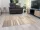 Torino 9145 Beige (Bézs) 80x150cm