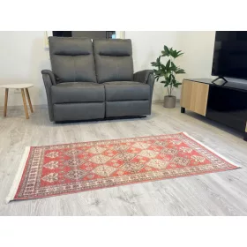 Velvet Szőnyeg 925 Terra 200x280cm