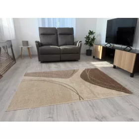 Torino 9582 Beige (Bézs) 120x170cm